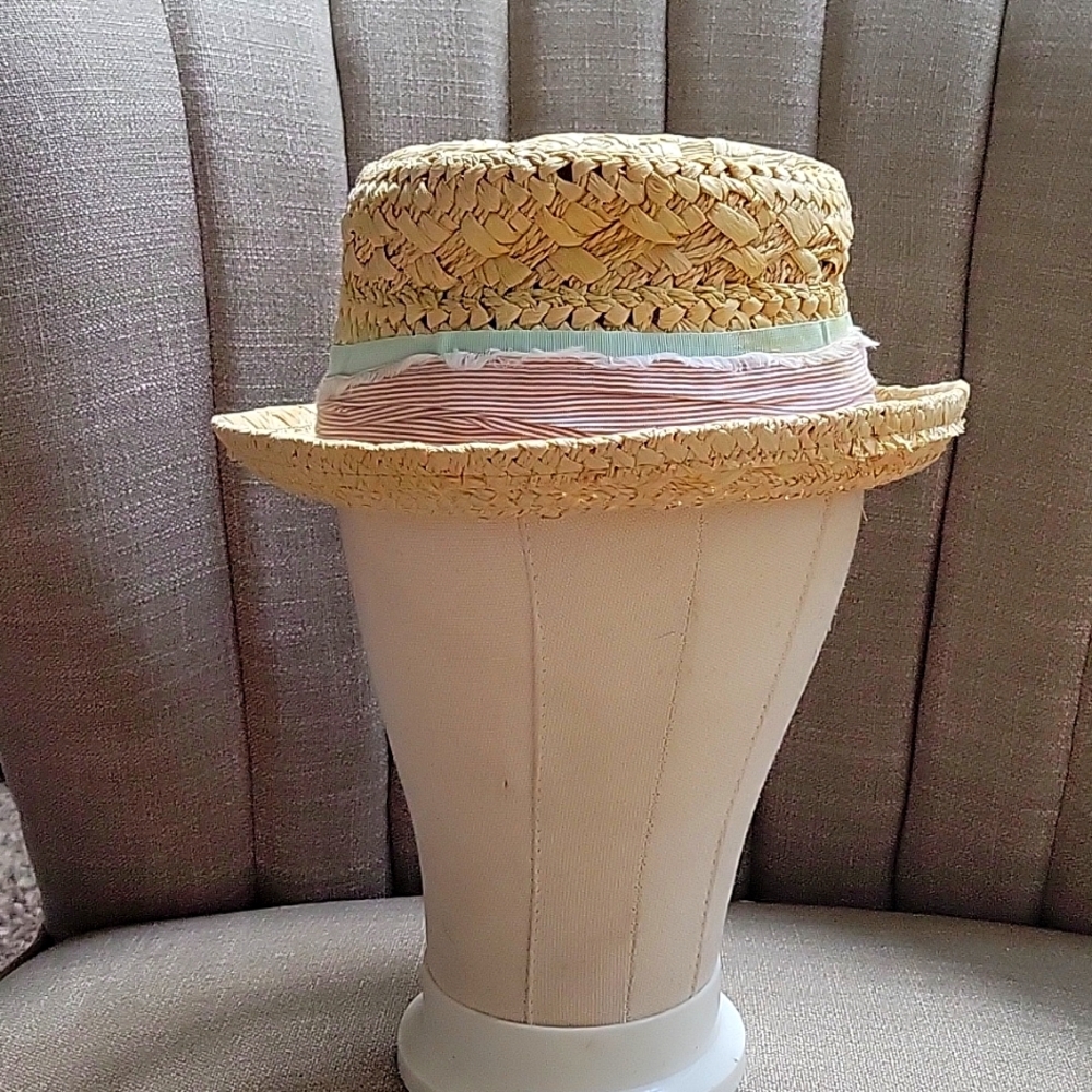 4 Hat Bundle - image 1